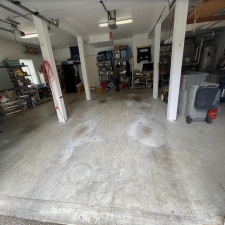 Garage-Floor-Coating-in-Tigard-OR 0